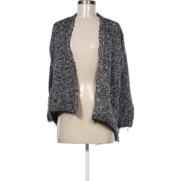 Dámsky pulóver Save The Queen 62586002