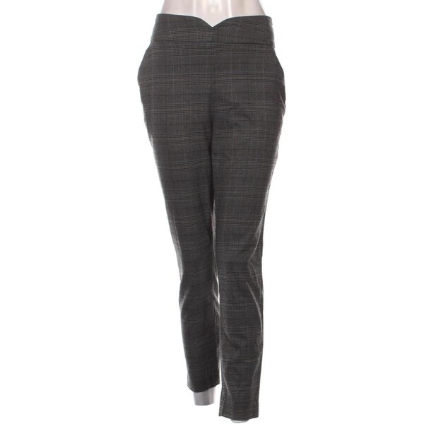 Dámske nohavice Naf Naf 62586010