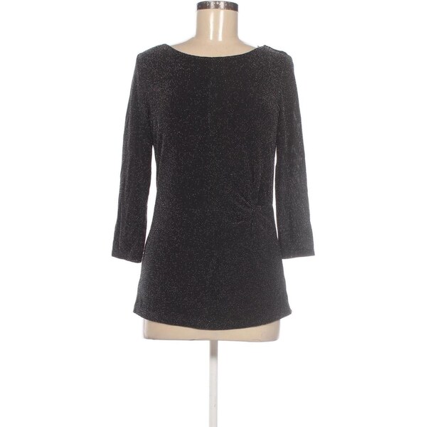 Dámska blúza S.Oliver 62586014