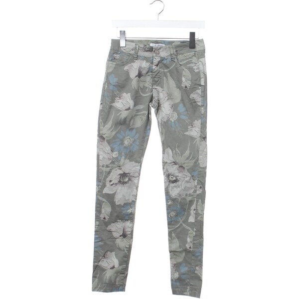 Dámske nohavice Unbranded 62586051