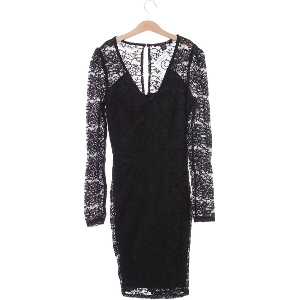 Šaty Amisu 62586063