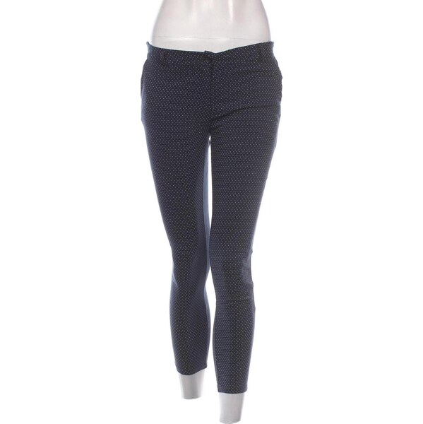 Dámske nohavice Unbranded 62586082