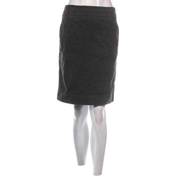 Sukňa Gerry Weber 62586089