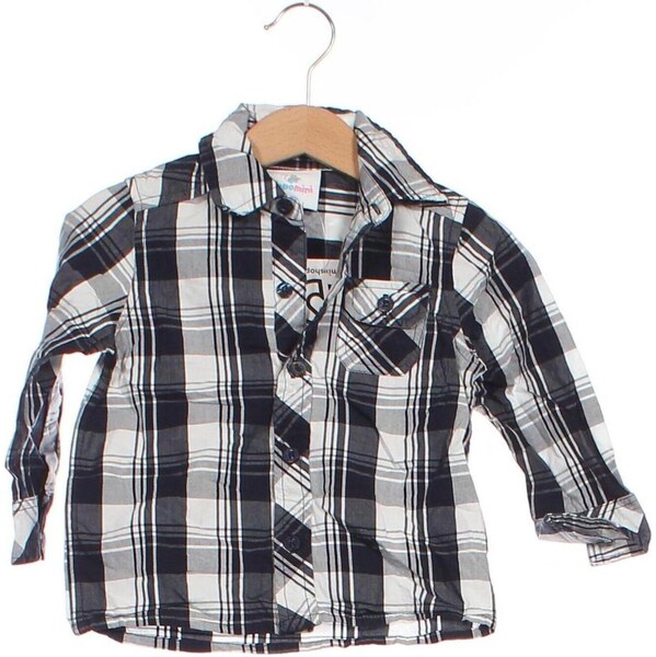 Detská košeľa Topomini 62586096