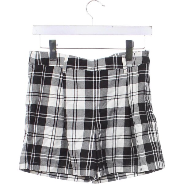 Detské krátke nohavice Oviesse 62586108