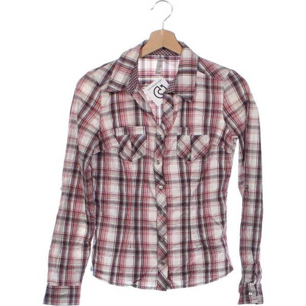 Dámska košeľa Unbranded 62586127