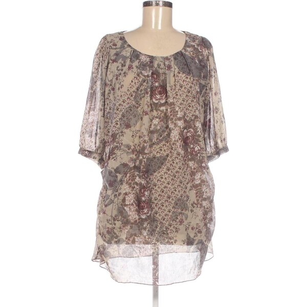 Šaty Floyd 62586112