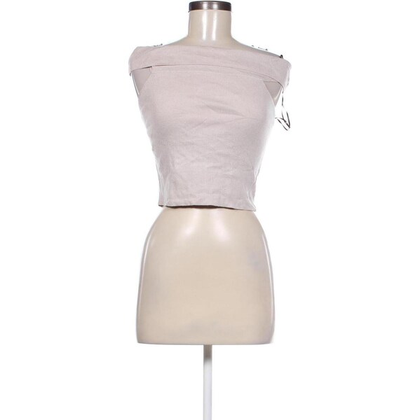 Dámsky pulóver H&M 62586123