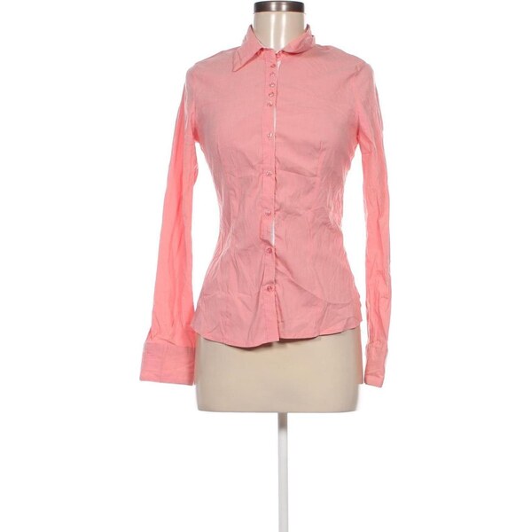 Dámska košeľa Unbranded 62586146