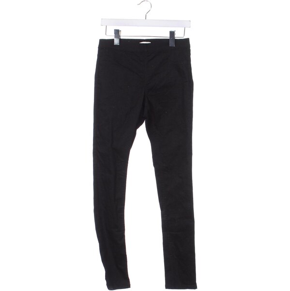 Dámske nohavice H&M 62586174