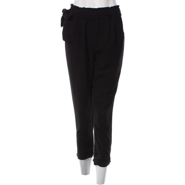 Dámske nohavice Cubus 62586169