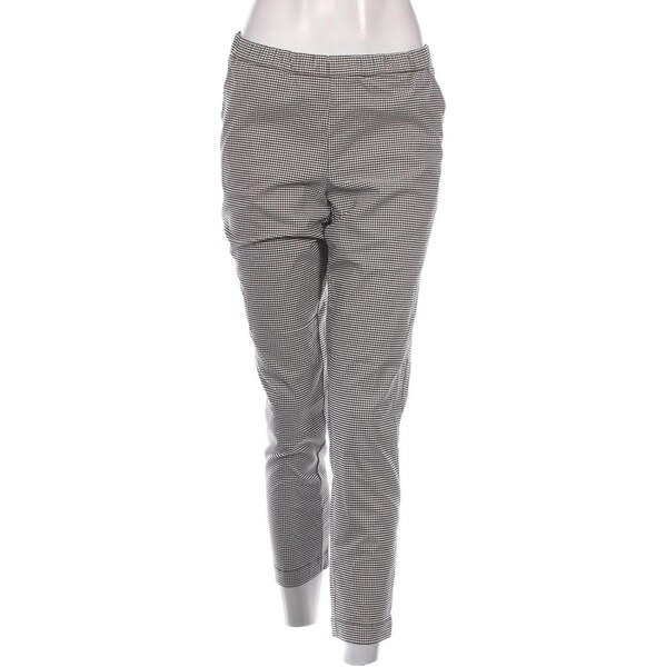 Dámske nohavice Goldenpoint 62586202