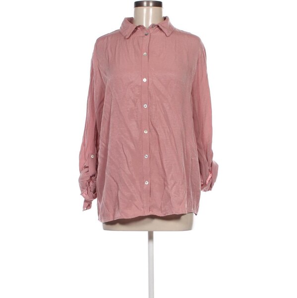 Dámska košeľa Norah 62586219