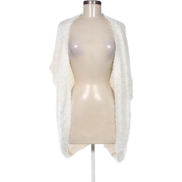 Dámsky kardigán Camaieu 62586234