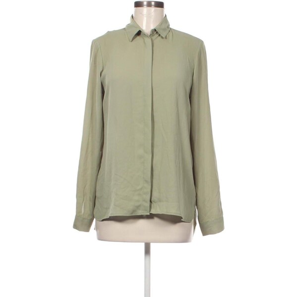 Dámska košeľa Costes 62586266