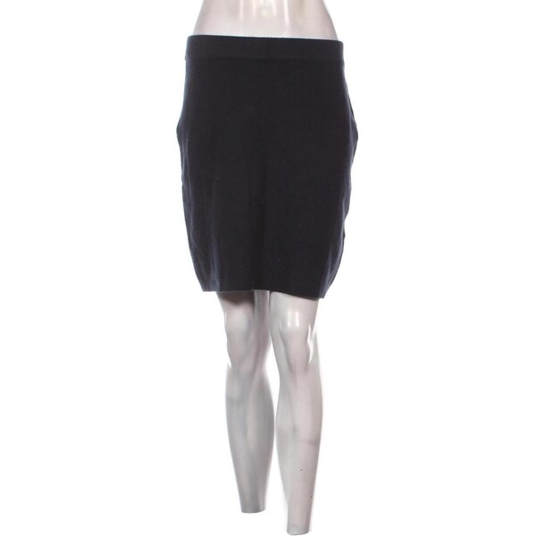 Sukňa Yessica 62586328