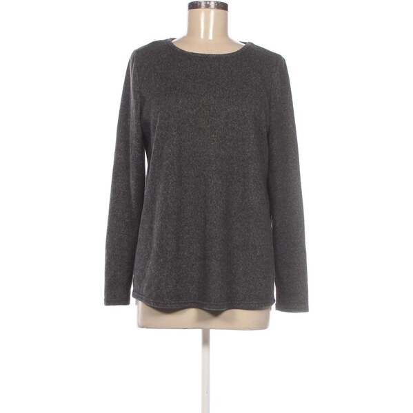 Dámska blúza Janina 62586352