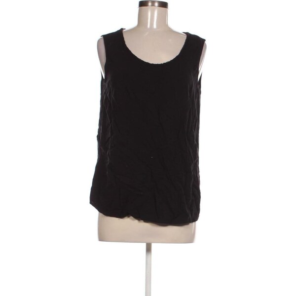 Dámsky top Tom Tailor 62586369