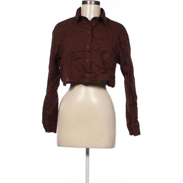 Dámska košeľa H&M Divided 62586392