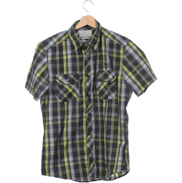 Pánska košeľa Angelo Litrico 62586423