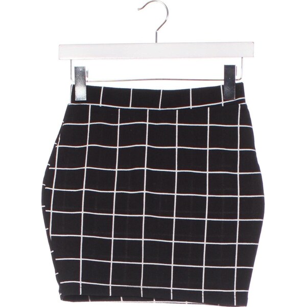 Sukňa SHEIN 62586449