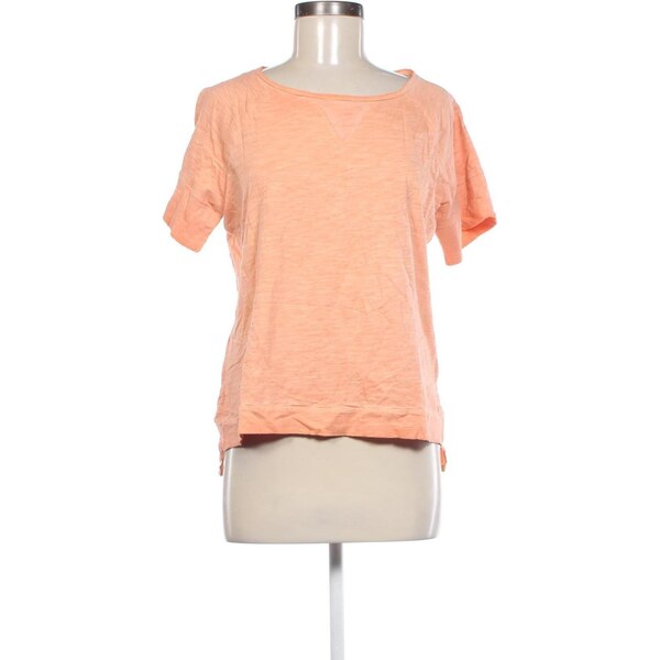 Dámska blúza Unbranded 62586477