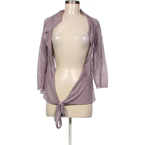 Dámsky kardigán Unbranded 62586541