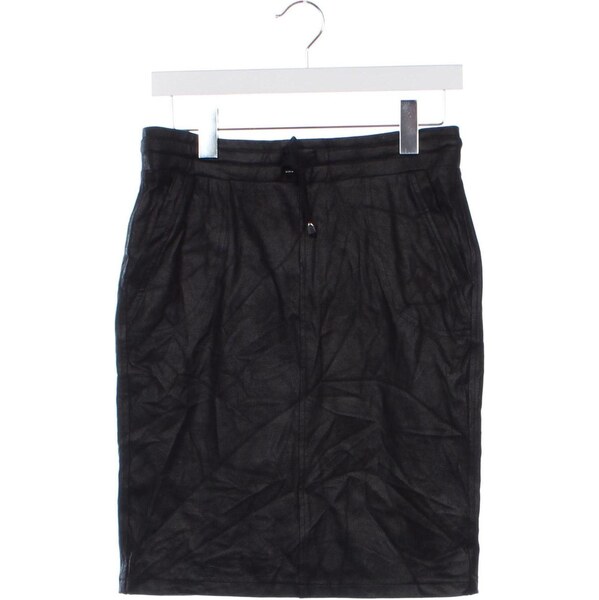 Sukňa Sa. Hara 62586573