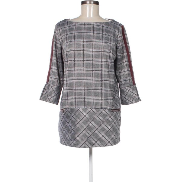 Dámska blúza Ambria 62586574