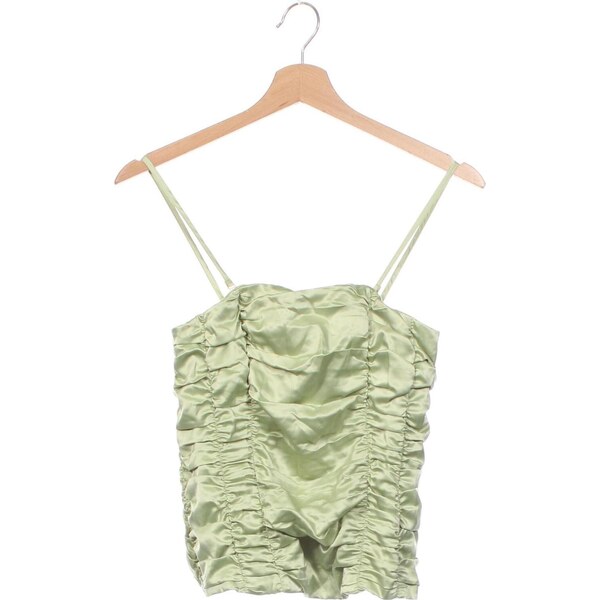 Dámsky top Unbranded 62586584