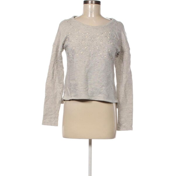 Dámska blúza Vero Moda 62586602