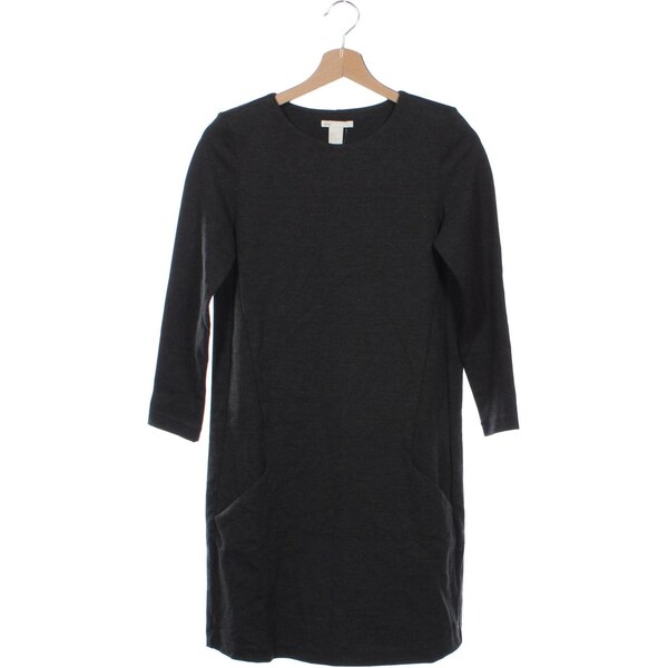 Šaty H&M 62586635
