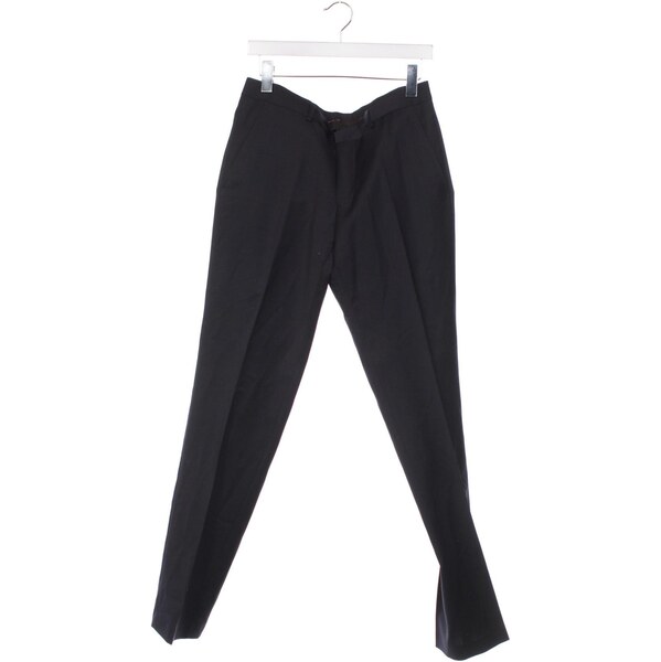 Pánske nohavice Zara Man 62586637