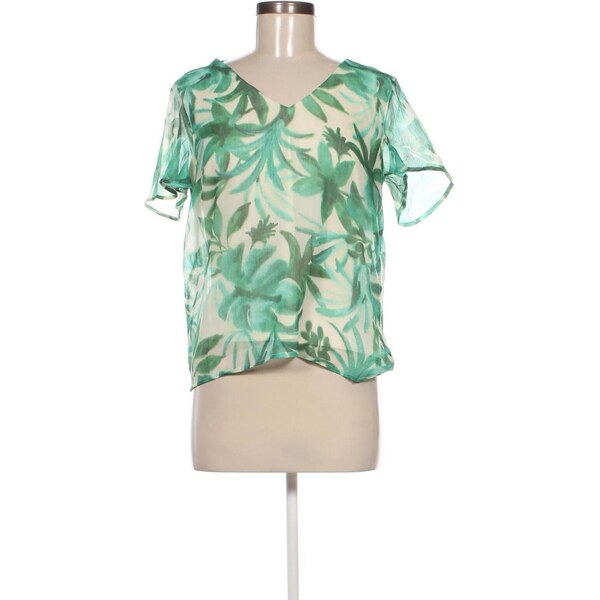 Dámska blúza Vero Moda 62586850