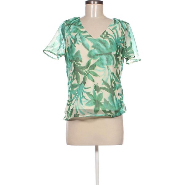 Dámska blúza Vero Moda 62586852