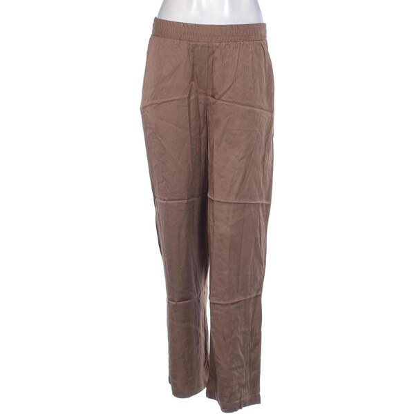 Dámske nohavice Opus 62586864