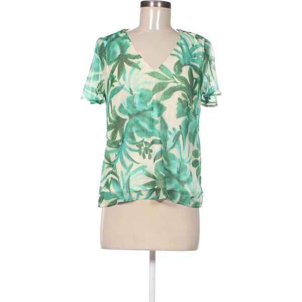 Dámska blúza Vero Moda 62586982