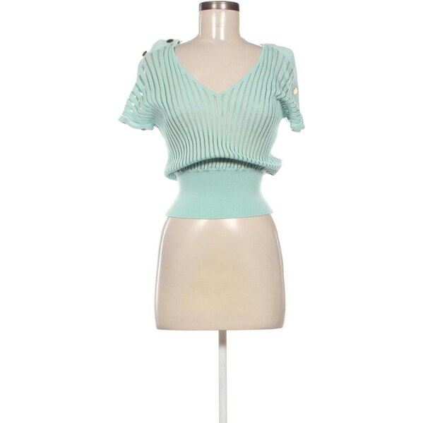 Dámsky pulóver Marciano 62587017