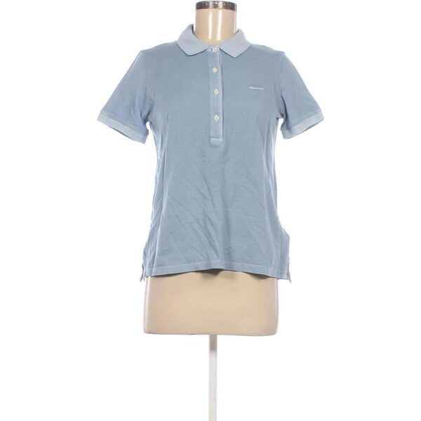 Dámska blúza Gant 62587066