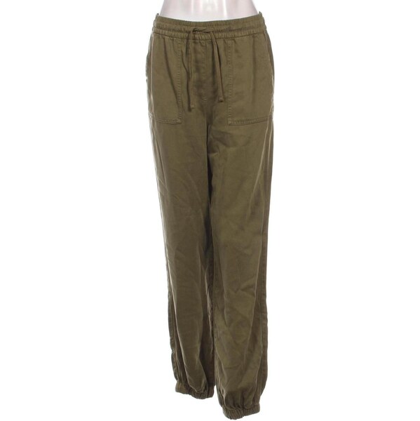 Dámske nohavice ONLY 62587092