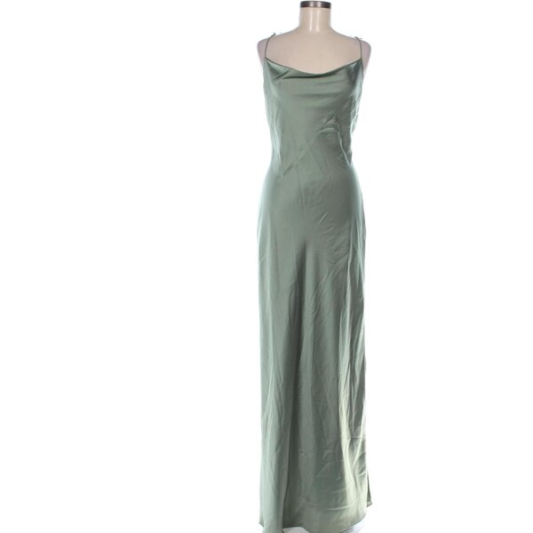 Šaty Unique 62587191