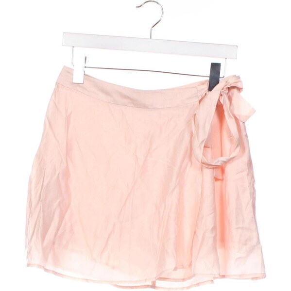 Sukňa Jake*s 62587228