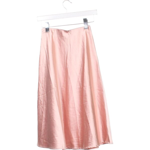 Sukňa Lace & Beads 62587344