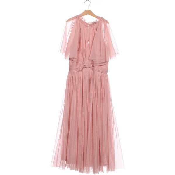 Šaty Lace & Beads 62587728