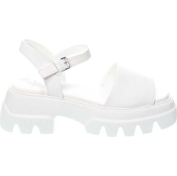 Sandále Copenhagen Studios 62587796