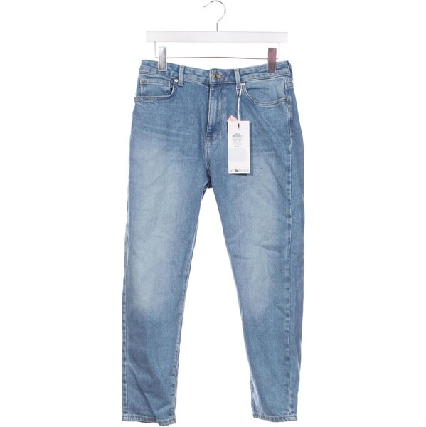 Dámske džínsy ONLY 62587908