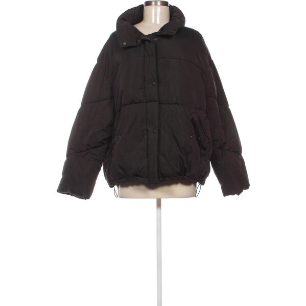 Dámska bunda Jake*s 62588043