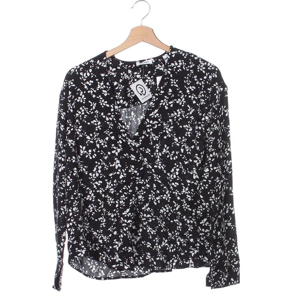 Dámska blúza Esprit 62588153