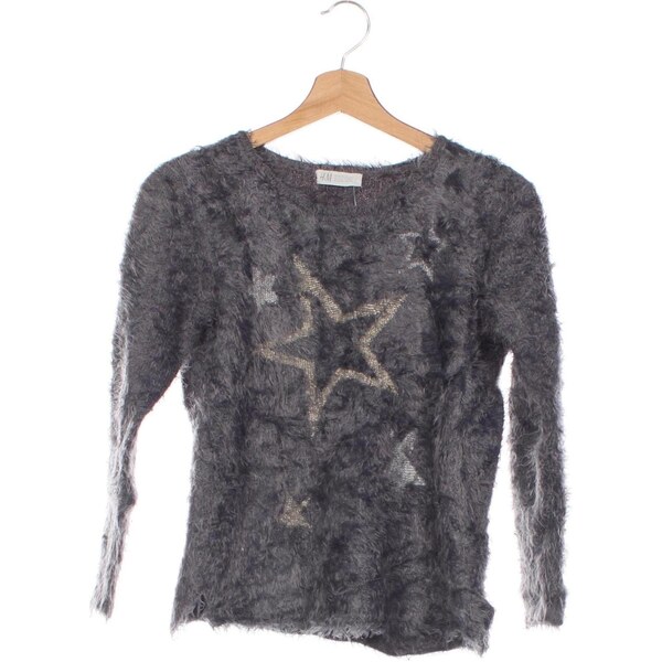 Detská blúzka H&M 62588174