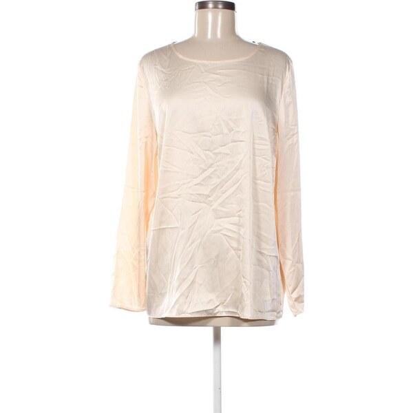 Dámska blúza Unbranded 62588198